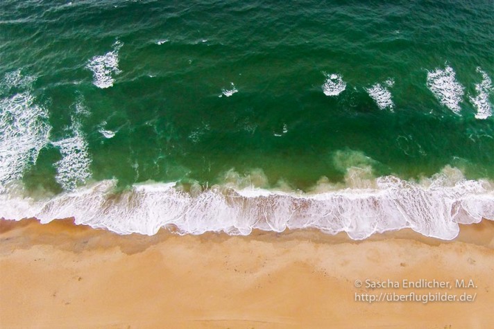 Kitty Hawk, North Carolina